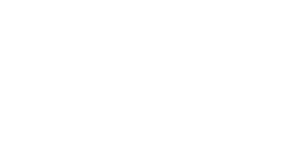 FOTEON Logo