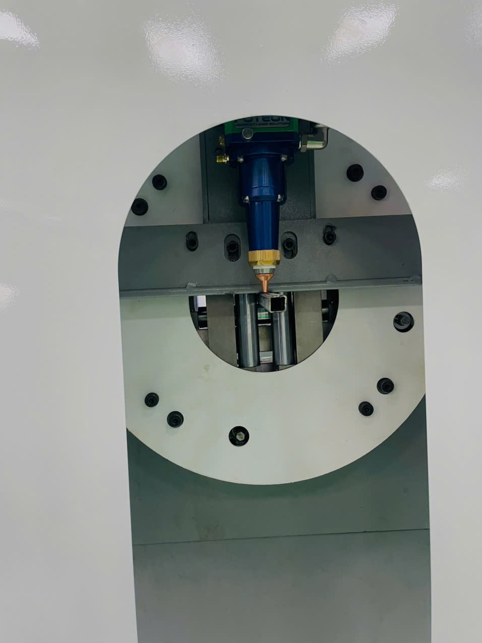 FOTEON Laser Product 09