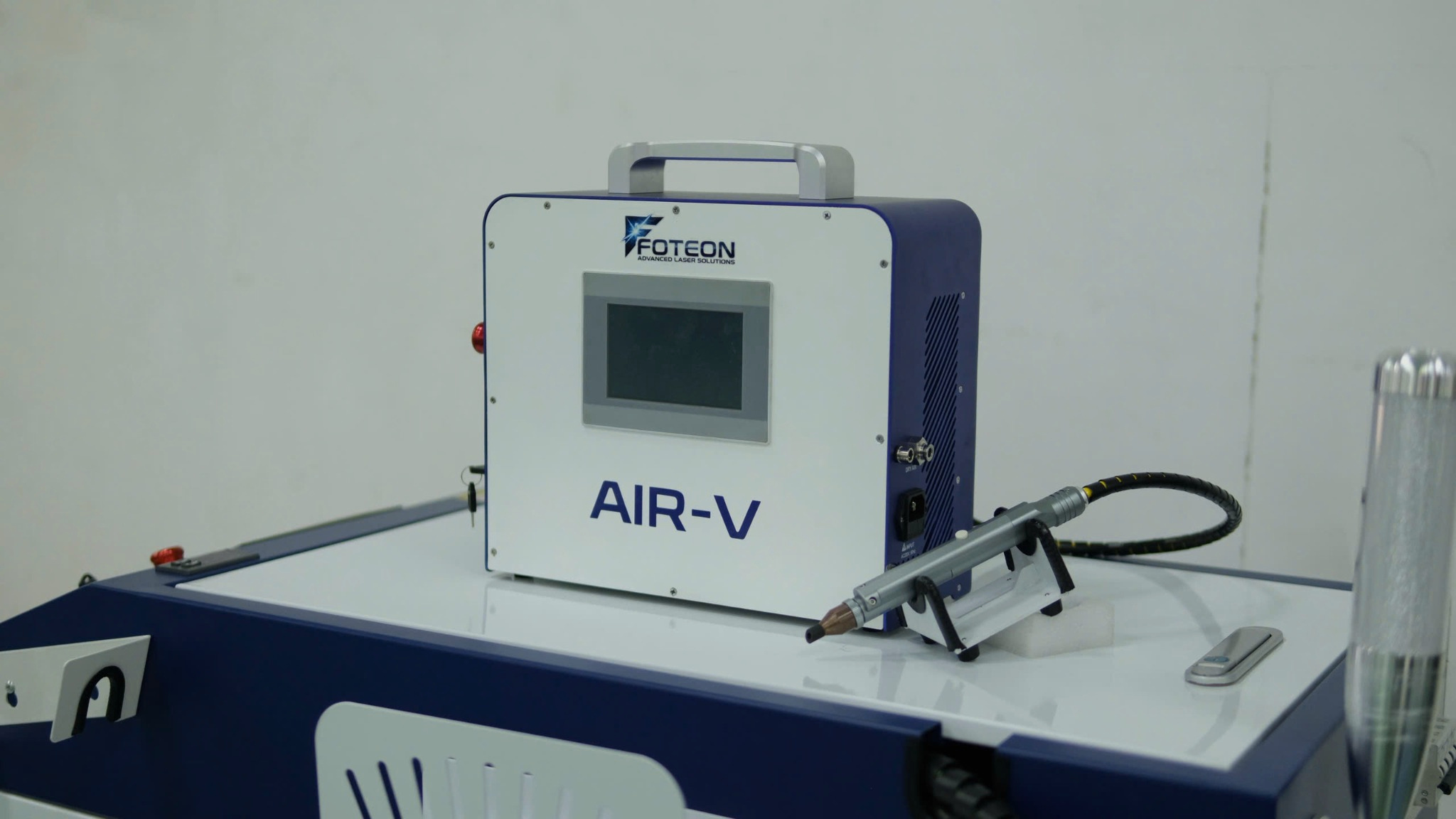 FOTEON Laser Product 13