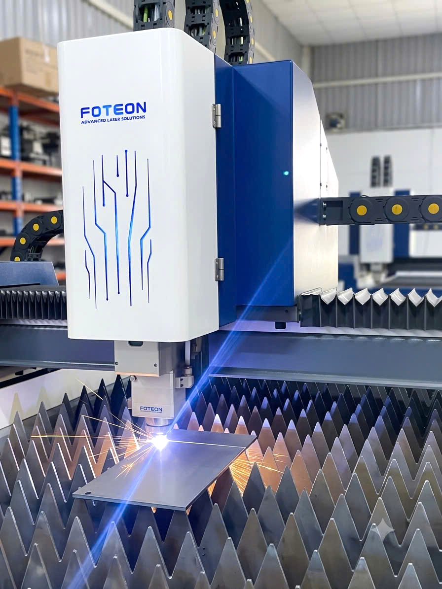 FOTEON Laser Product 14